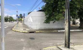 Imagem 4: Ótima localização para Casa ou Ponto Comercial em Piedade