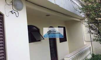 Imagem: Casa pequena para locação, Sacomã, São