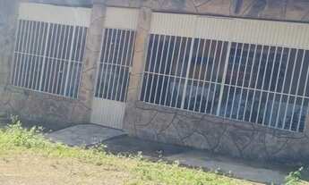 Imagem: Chácara para venda em Santo Antônio do