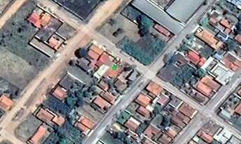 Imagem 5: Casa à venda, 164 m² - Setor B - Lagoa Grande/MG - 2° Praça 10:00