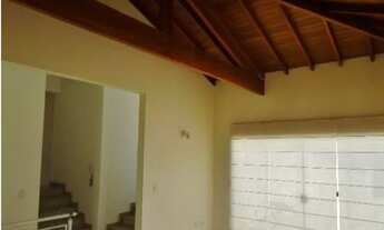 Imagem 6: Z10 IMOVEIS INDAIATUBA