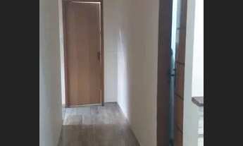 Imagem 5: Aluga-se casa Casa com 2 dormitórios