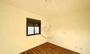 Imagem 7: Apartamento com 2 dormitórios para alugar, 60 m² por R$ 2.971,27/mês - Vila Assunção - San