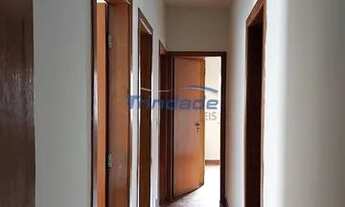 Imagem 7: Aluguel Residential / Apartment Belo Horizonte MG