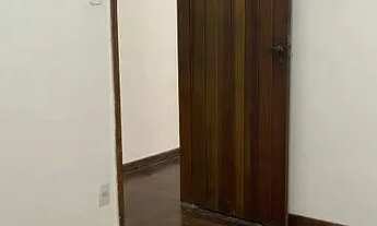 Imagem 3: Apartamento para aluguel, 2 quartos, 1 vaga, Praça Seca - Rio de Janeiro/RJ