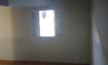 Imagem 7: Alugo casa simples, com cerâmica e forro PVC