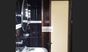 Imagem 3: Casa residencial Jatobá, São Judas Tadeu, SJC