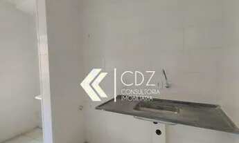 Imagem 7: Apartamento Le Parc Vida com 2 dormitórios - Lopes de Oliveira - Sorocaba/Sp