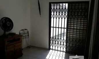 Imagem 3: Casa à venda com 150m², 2 quartos e 1 vaga