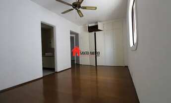 Imagem 2: Apartamento Locação na Granja Julieta