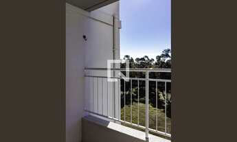 Imagem 7: Apartamento à Venda - Estância Velha, 2 Quartos, 64 m2