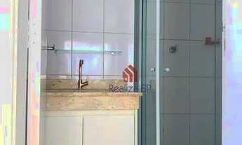 Imagem 2: Apartamento Para Locação E Venda no Condomínio Jardim Primavera II - Carapicuíba / SP !!!