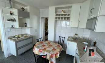 Imagem 4: Apartamento parque da Moóca - 3 suítes