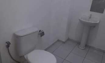 Imagem: Kitnet 1 quarto