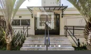 Imagem: Apartamento com 2 quartos, 68m², à venda