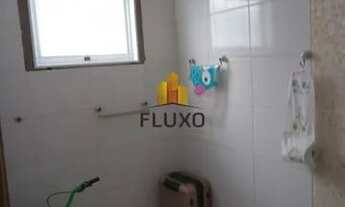 Imagem 4: Casa no Bairro VILA INDUSTRIAL na cidade de BAURU