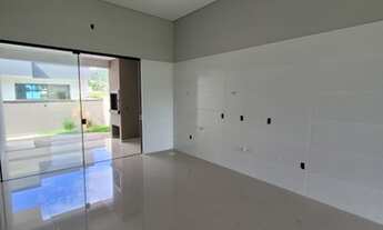 Imagem 6: Térrea para venda tem 96 metros quadrados com 3 quartos em Forquilhas - São José - SC