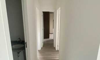 Imagem 7: Apartamento com 3 dormitórios para alugar, 70 m² por R$ 3.342/mês - Vila Mascote - São Pau