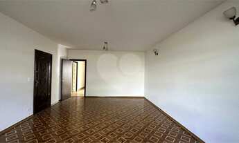 Imagem 2: Casa comercial ou residencial para alugar com 4 quartos no Bairro Higienópolis