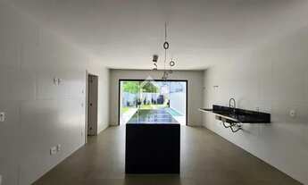 Imagem 6: Barra da Tijuca Casa em condomínio com 4 dormitórios