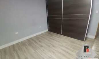 Imagem 6: SOBRADO 3 DORMITÓRIOS E 2 VAGAS VILA EMA