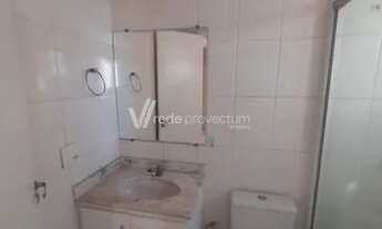 Imagem 5: Apartamento - Bonfim - Campinas