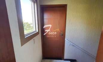 Imagem 3: SÃO VICENTE - RESIDENCIAL - VILA CASCATINHA