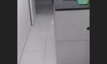 Imagem: Casa no bairro Pechincha RJ