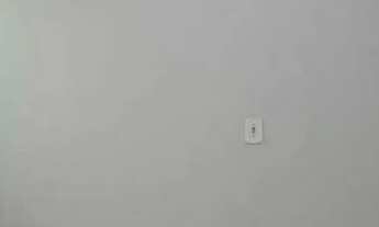 Imagem 5: ALUGO APARTAMENTO NO POLO DE MODAS DO GUARÁ 2