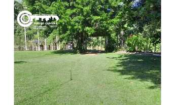 Imagem 4: Sítio à venda em Sete Barras SP