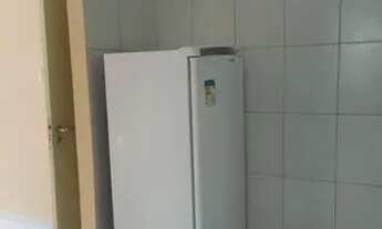 Imagem 7: Apartamento 2/4 TÉRREO SEMI MOBILIADO Lauro de Freitas - BA