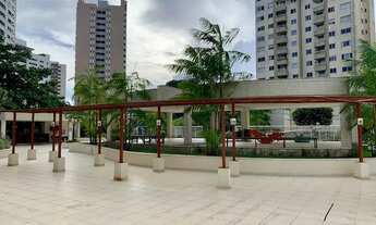 Imagem 7: Apartamento para aluguel possui 109 metros quadrados com 3 quartos