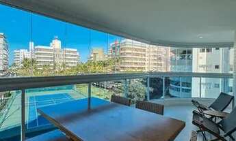 Imagem 4: Apartamento no clube compartilhado - 140m2 - Módulo 07 - Riviera de São Lourenço