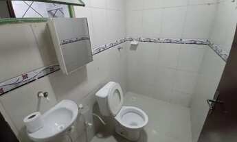 Imagem 5: Casa 3Qts/suite Morada Nova