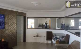 Imagem 3: Casa com 2 dorms, Jundiapeba, Mogi das Cruzes, Cod: 3300