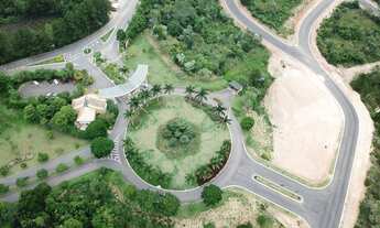 Imagem 3: Lotes de 800 á 5000m² com trilhas, cachoeiras, lagos em condomínio fechado em Santa Isabel