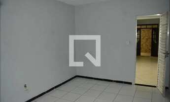 Imagem 7: Casa para Aluguel - Imbuí, 4 Quartos, 150 m2