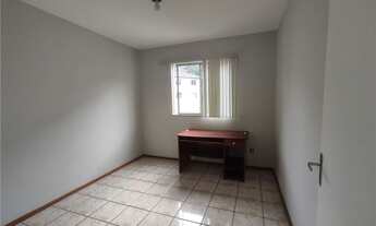 Imagem 7: Apartamento com 2 quartos, 50m², aluguel R$550,00