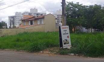 Imagem 7: A casa e/ou apto que você está procurando - Diversos valores e regiões de Goiânia