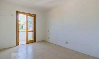 Imagem 5: Apartamento à Venda - Medianeira, 2 Quartos, 76 m2