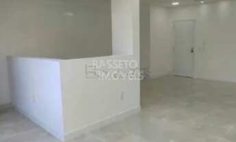 Imagem 4: FLORIANóPOLIS - Apartamento Padrão - Ingleses do Rio Vermelho