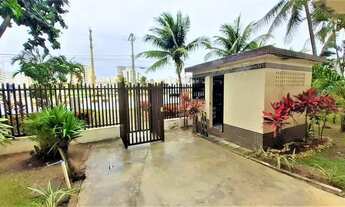 Imagem 4: 1/4 Finamente Decorado, Armários e Garagem na Magalhães Neto Pituba