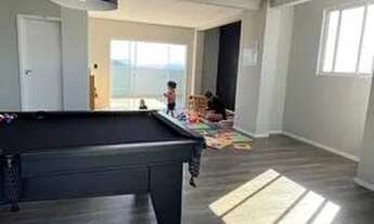 Imagem 5: Apartamento novo de 2 dormitórios mobiliado e ar condicionado em Cordeiros Parte Alta