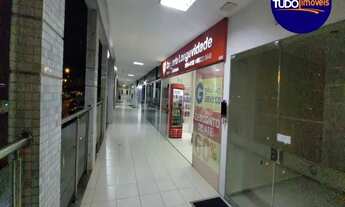 Imagem 4: BRASÍLIA - Apartamento Padrão - CRUZEIRO NOVO