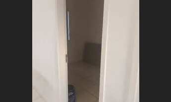 Imagem 2: Apartamento Apartamento com 2 dormitórios