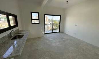 Imagem: Apartamento novo, nunca foi habitado. Entrega