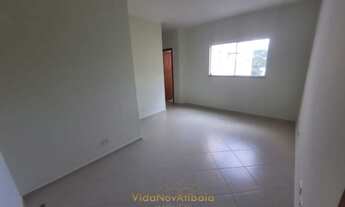 Imagem 3: Apartamento com 2 quartos - Bairro Alvinópolis em Atibaia