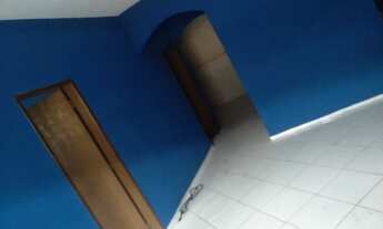 Imagem 2: Casa pra alugar Casa com 2 dormitórios