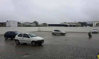 Imagem 5: Apartamento para locação no Vila dos Corais - Itajai