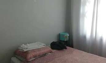 Imagem 4: Casa para venda com 140 metros quadrados com 4 quartos em Jardim Atlântico - Florianópolis